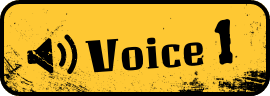 Voice1