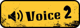 Voice2
